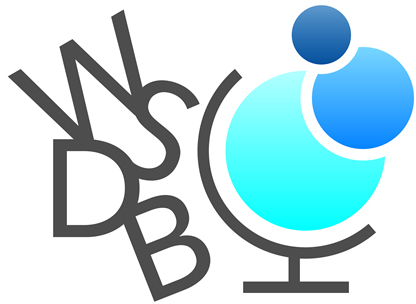 WSDB