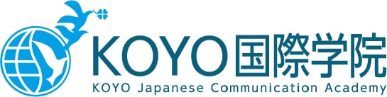 koyologo