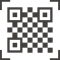 9350 9350